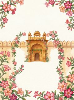 indian-wedding-background