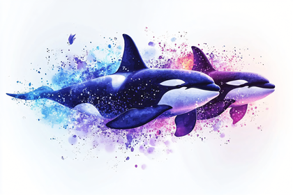 | Free Vectors, Photos, Artwork Images | 123Freevectors