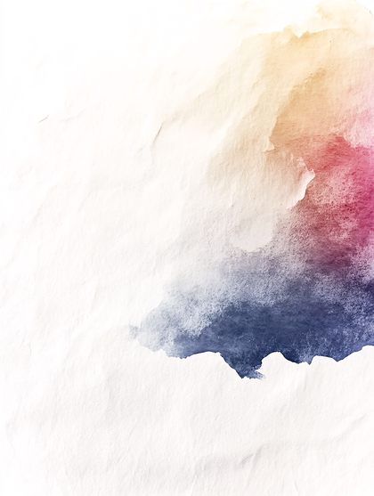 Watercolor Texture