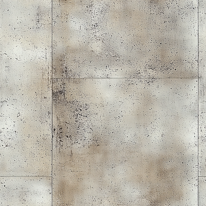 Weathered Concrete Tile Texture