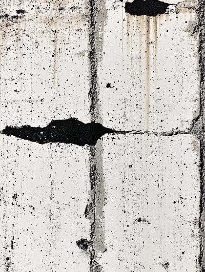 Weathered Concrete Wall Texture
