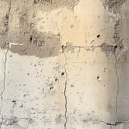 Weathered Wall Texture