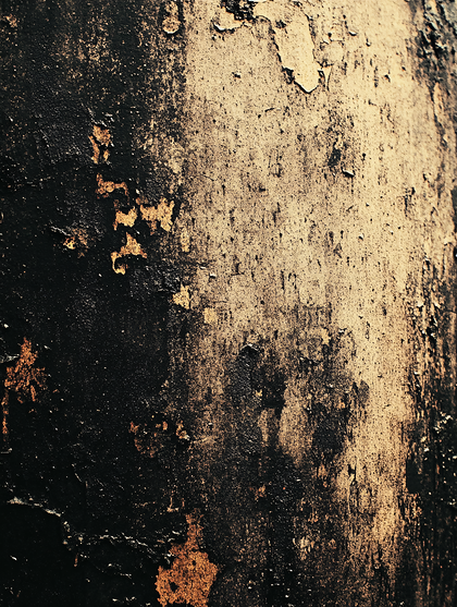 Weathered Wall Texture