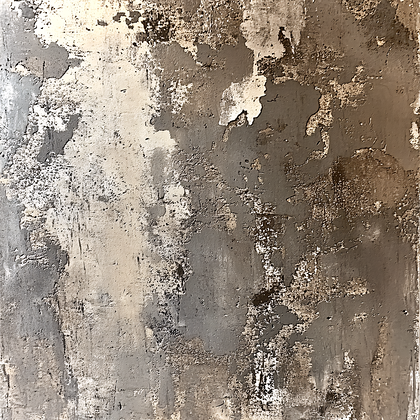 Weathered Wall Texture
