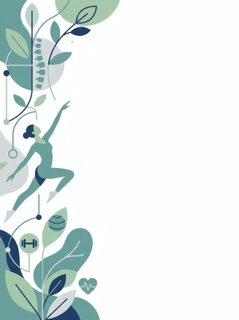 wellness therapy design