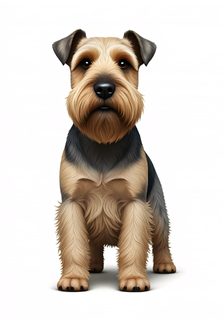 welsh-terrier-portrait