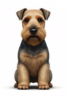 welsh-terrier-portrait