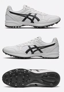 cricket spikes shoes