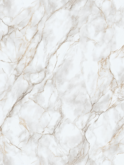 White Marble Texture