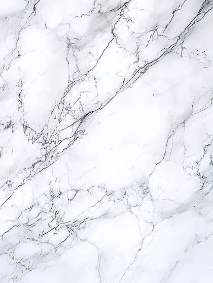 White Marble Texture