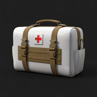 first-aid-kit-bag