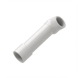 pvc-pipe-fitting
