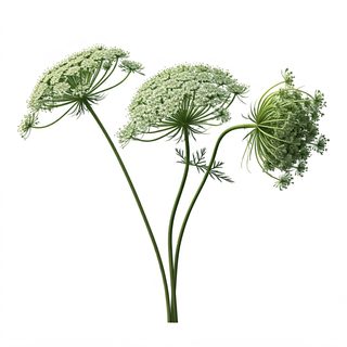 queen-annes-lace
