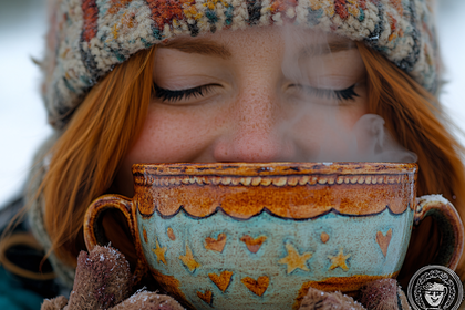 Winter Warmth