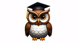graduate-owl-mascot