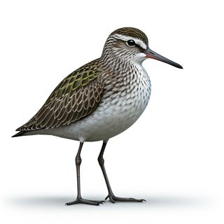 wood-sandpiper-bird