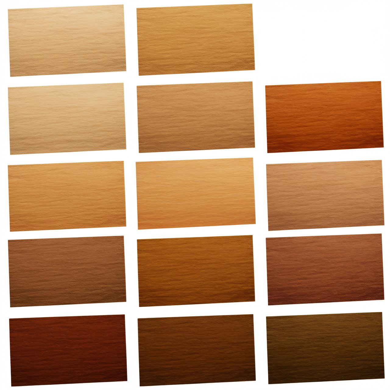 wood-texture-swatches