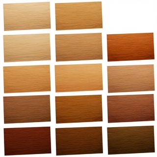 wood-texture-swatches