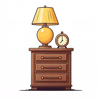 bedside-nightstand-illustration