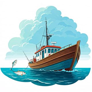 fishing-boat-illustration