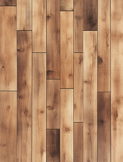 Wooden Flooring Texture