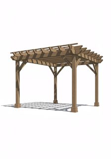 wooden-garden-pergola