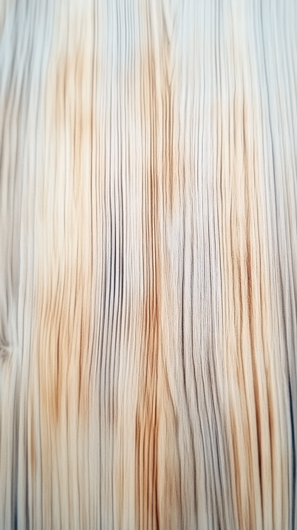 Wooden Plank Texture