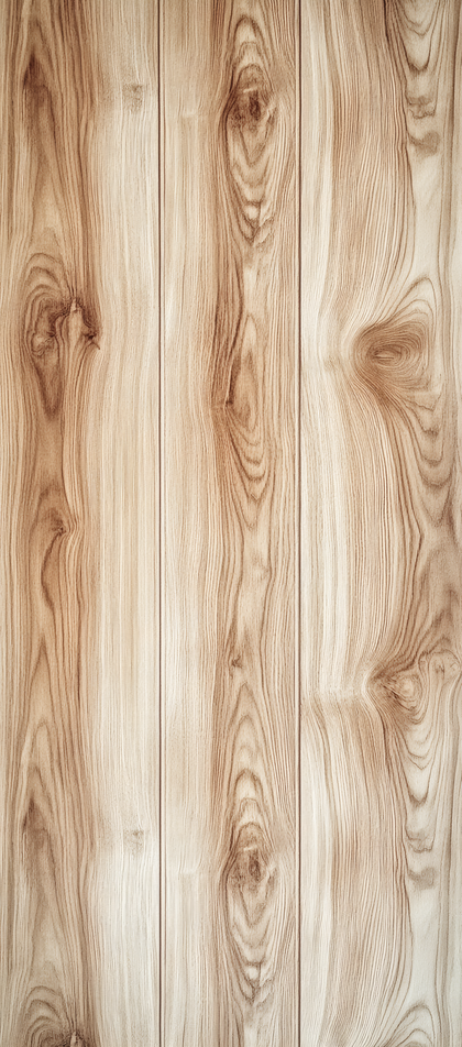 Wooden Planks Texture