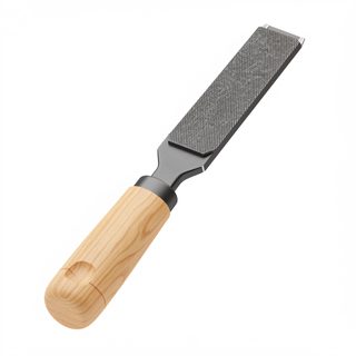 woodworking-rasp