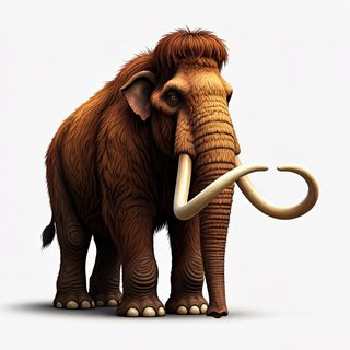 woolly-mammoth-illustration