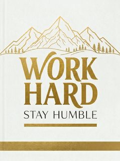 motivational mountain quote