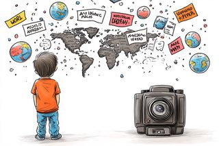 Young