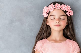 girl-floral-crown