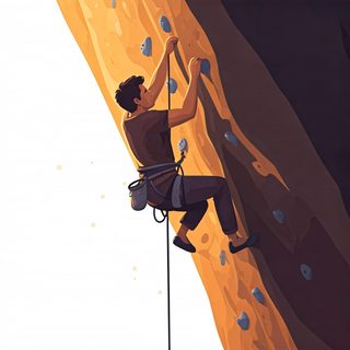 rock-climbing-man