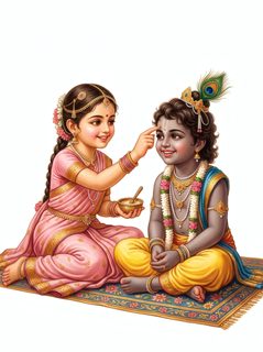 radha-krishna-tilak